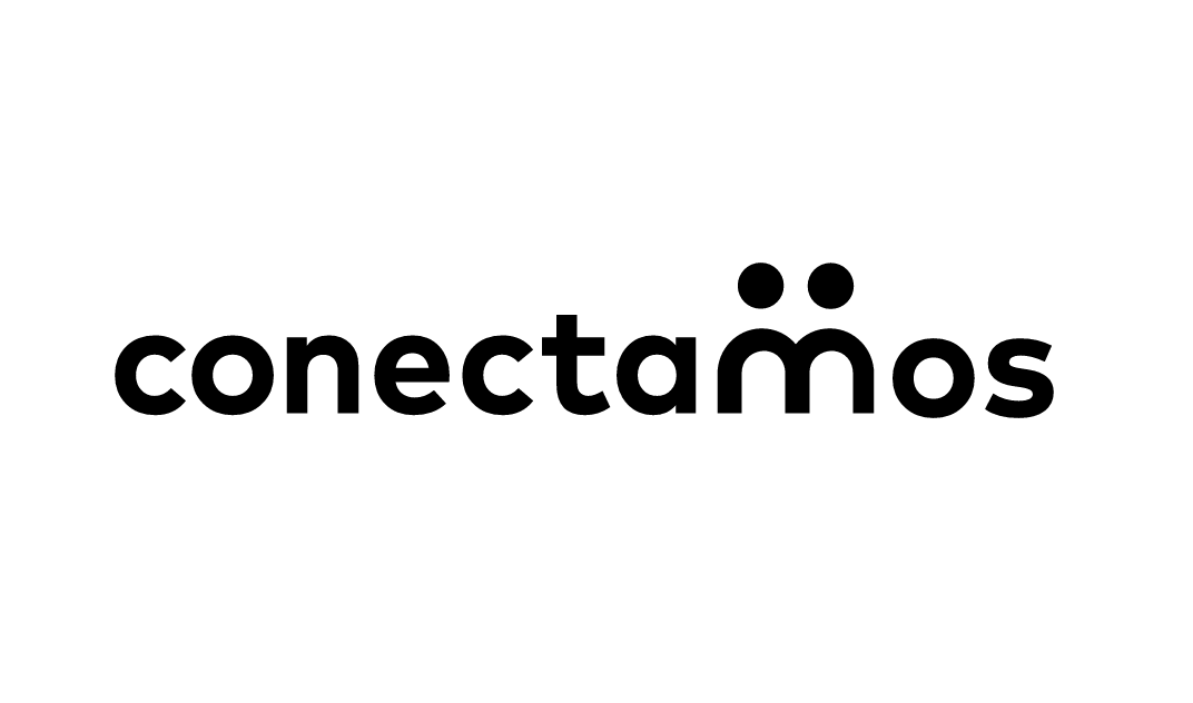 conectaMos 