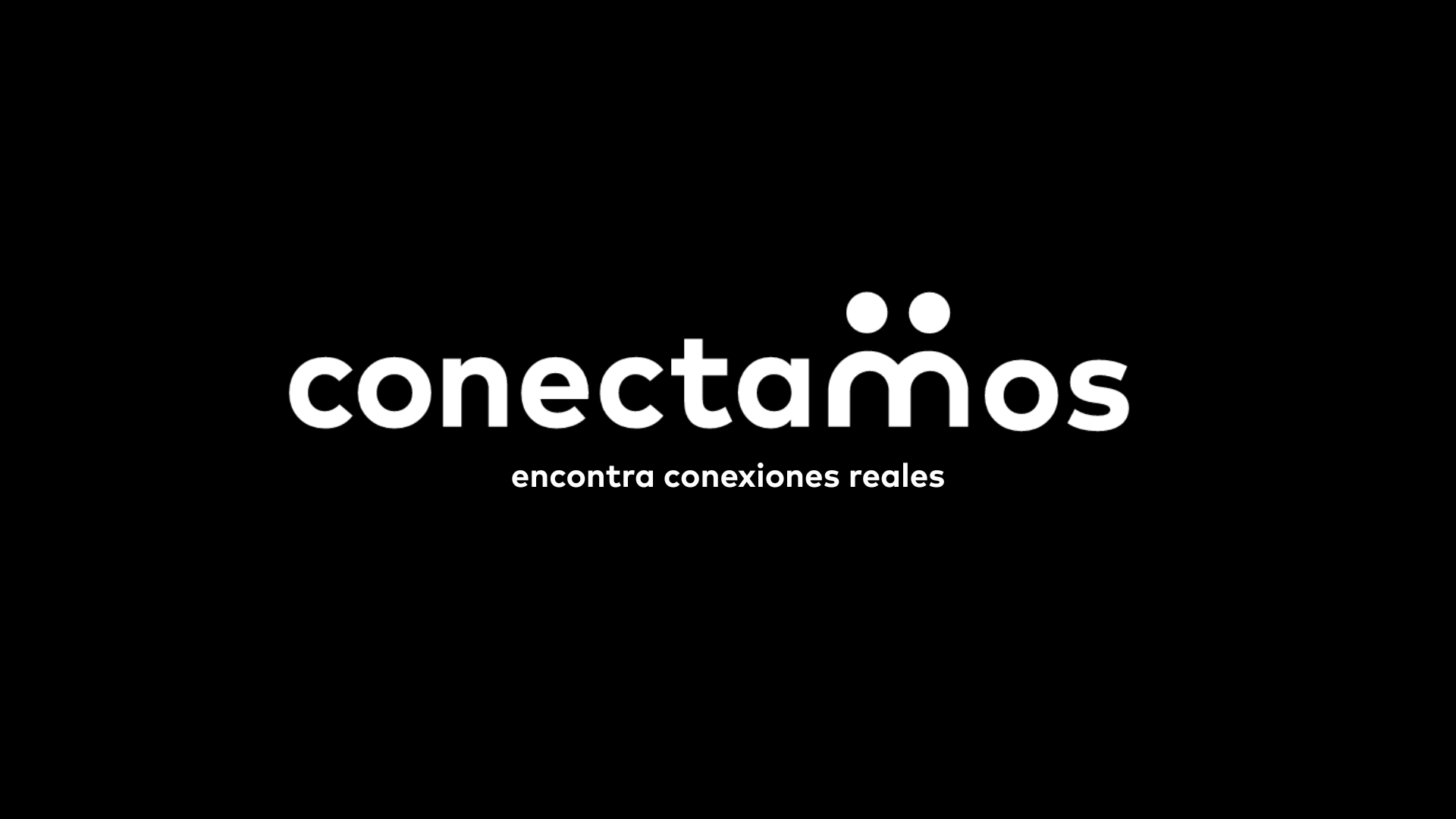 conectaMos 