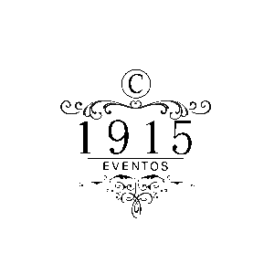 1915 Eventos