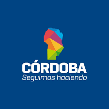 Gobierno de la  Provincia de Córdoba
