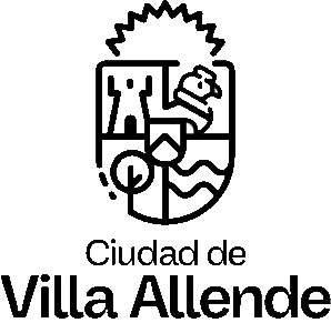 Ciudad de Villa Allende