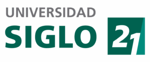 Universidad Siglo XXI