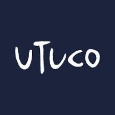 UTUCO