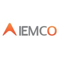 Iemco Ingenieria