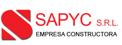Sapyc