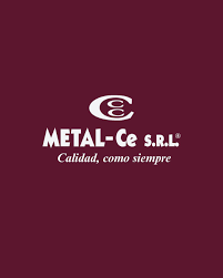 Metal-Ce