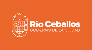 Municipalidad de Rio Ceballos