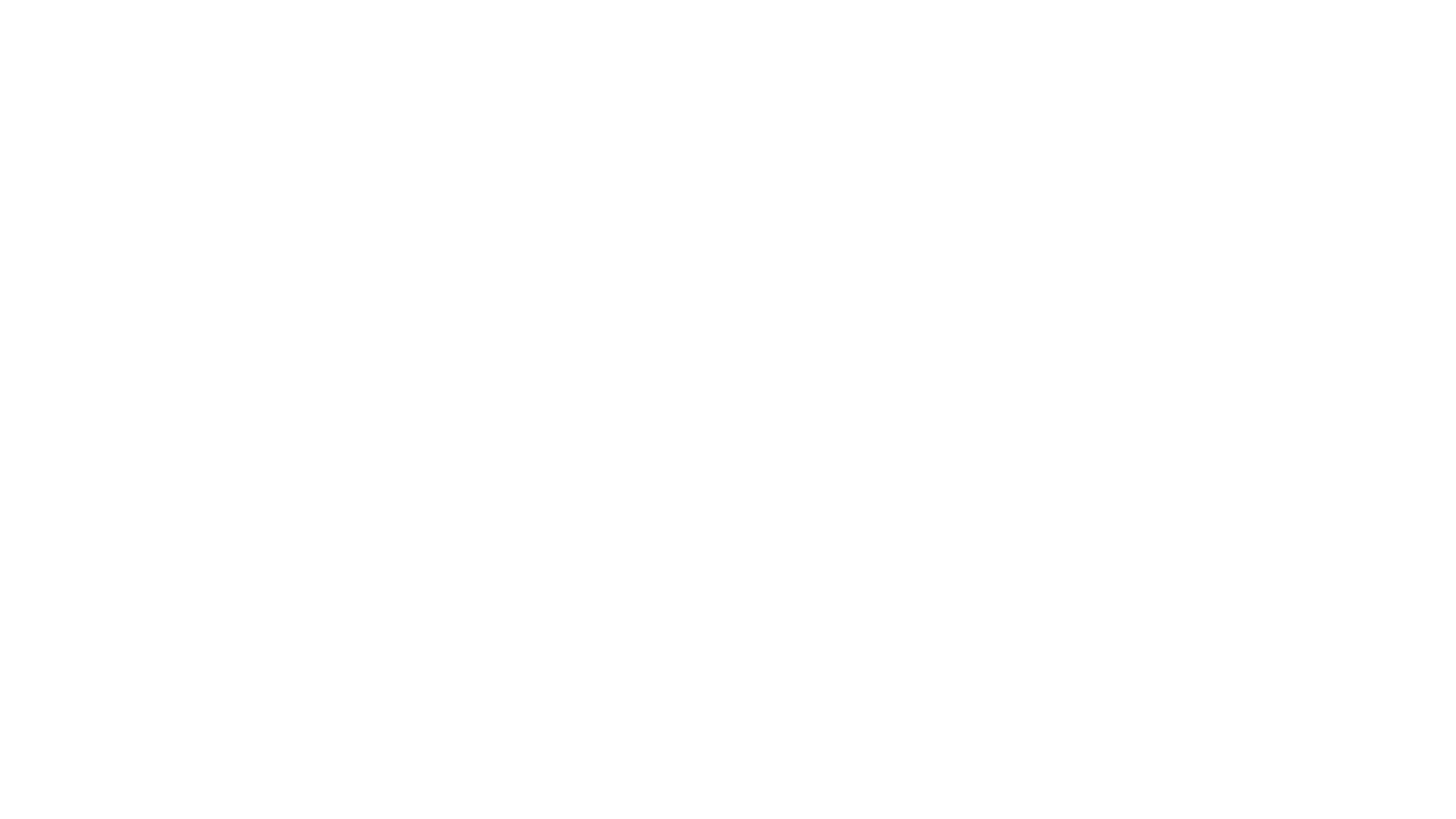 Grupo Conectar