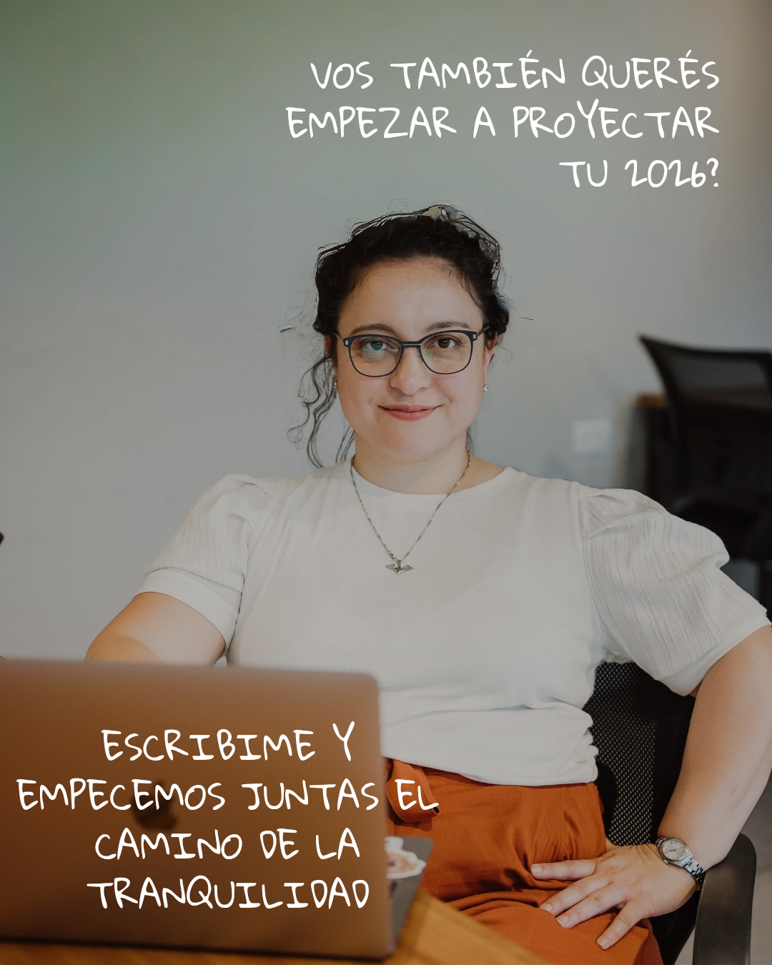 Taller de Presupuesto Personal para Emprendedores