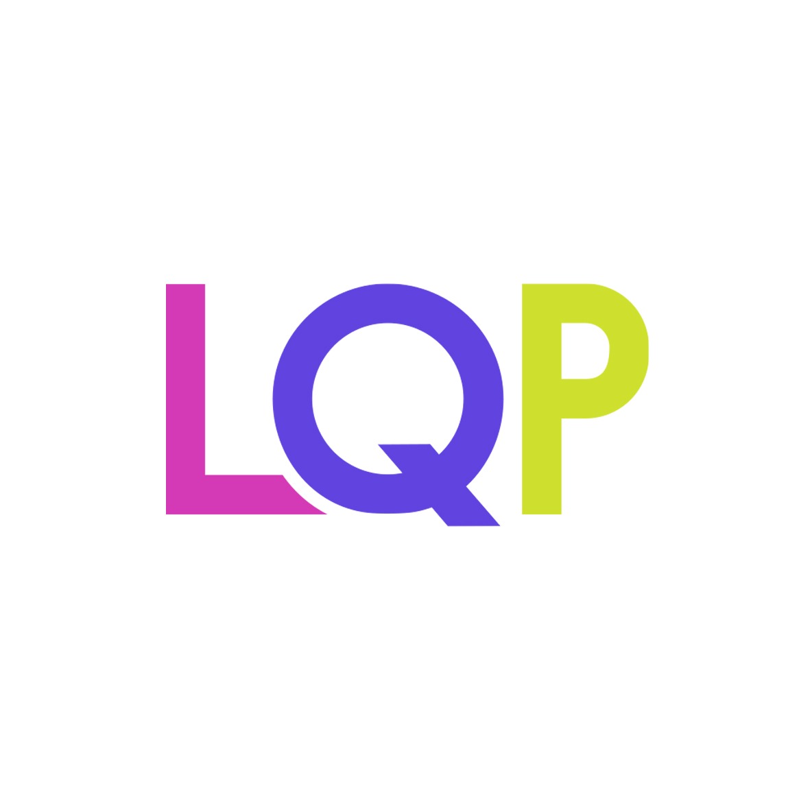 Cena de fin de año de LQP